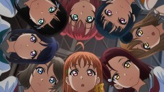 #3 虹