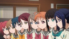 #7 残された時間