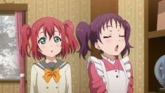 #9 Awaken the power