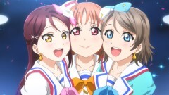 #13 私たちの輝き