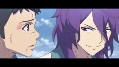 ＃1〜9 総集編