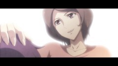 ＃１２ 「イーブル オア ライブ」
