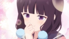 第3話 デートのち18禁