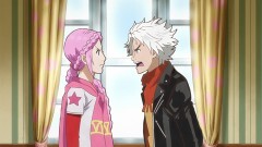 ♪02 マイリトルブラザー