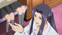 ♪10 リストvs.リスト　運命の鐘(ゴング)
