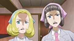 ♪11 塩しかねんだよ