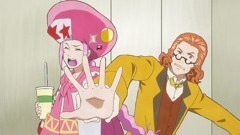 ♪19 シューベルトの憂鬱