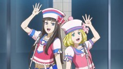 ♪22 バッハクラクラニーベルング