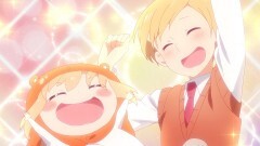 #2 うまるとアレックス
