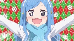 #5 お兄ちゃんの出張