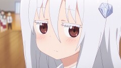 #7 うまると遊園地
