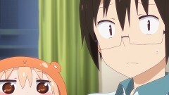 #10 初めてのみんな