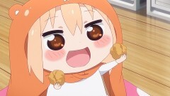 #11 うまると星空