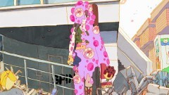 第9話 「ビターキャンディー」