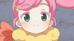 第10話 「マルノミクィーン」