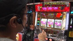 #10 閉店GO3/沖ドキ/ハナハナホウオウ