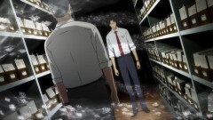 #02 逢着