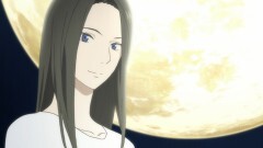 #03 恋