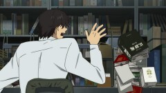 #04 漸進