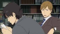 #06 共振