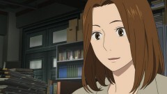 #08 編む