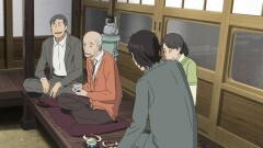 #11 灯