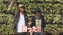 #6 パチバトS｢ｼｰｽﾞﾝ1｣/慶次 戦槍/沖ドキ/ジャッカス