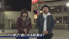 #15 パチバトS｢ｼｰｽﾞﾝ1｣/ミリオンゴッド-神々の凱旋-