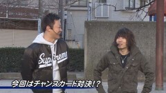 #2 パチバトS｢ｼｰｽﾞﾝ2｣/ゴッドイーター2/エウレカAO