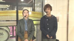 #13 パチバトS｢ｼｰｽﾞﾝ2｣/ウルトラセブン/ハーデス/南国A