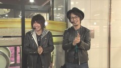 #14 パチバトS｢ｼｰｽﾞﾝ2｣/凱旋/アラジンAII/クレア秘宝伝2