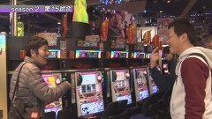 #15 パチバトS｢ｼｰｽﾞﾝ2｣/まどマギ/凱旋/クラセレ