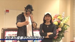 #11 パチバトS｢ｼｰｽﾞﾝ3｣/マジハロ6/まどマギ2
