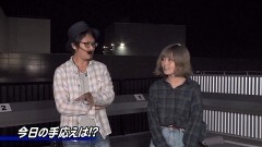 #13 パチバトS｢ｼｰｽﾞﾝ4｣/北斗転生/凱旋/イミソーレ