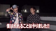 #15 パチバトS｢ｼｰｽﾞﾝ4｣/HEY!鏡/クレア3/凱旋