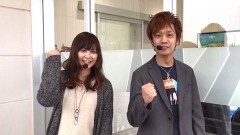 #2 パチバトS｢ｼｰｽﾞﾝ5｣/バジ絆/クレア3/Sハイビスカス