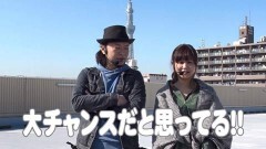 #6 パチバトS｢ｼｰｽﾞﾝ5｣/凱旋/まどマギ/忍魂〜暁ノ章〜