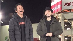 #15 パチバトS｢ｼｰｽﾞﾝ5｣/凱旋/沖ドキ/ハーデス
