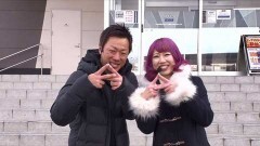 #3 パチバトS｢ｼｰｽﾞﾝ6｣/AKBエンジェル/番長3/鏡