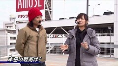 #4 パチバトS｢ｼｰｽﾞﾝ6｣/グレキン/まどマギ2/マイジャグIII