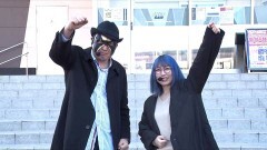 #7 パチバトS｢ｼｰｽﾞﾝ6｣/Reゼロ/ファンキージャグラー