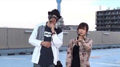 #13 パチバトS｢ｼｰｽﾞﾝ6｣/Re:ゼロ/まどマギ/アイジャグEX