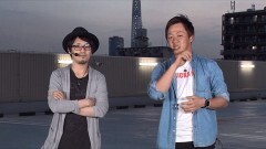 #15 パチバトS｢ｼｰｽﾞﾝ6｣/マイジャグIII/まどマギ/サラ番