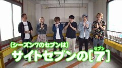 #1 パチバトS｢ｼｰｽﾞﾝ7｣/まどマギ/鏡/猛獣王 王者の咆哮