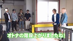 #2 パチバトS｢ｼｰｽﾞﾝ7｣/沖ドキ/Reゼロ/プレミアムハナハナ