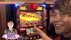 #10 パチバトS｢ｼｰｽﾞﾝ7｣/Re:ゼロ/バジ絆/ハーデス/マイジャグIV