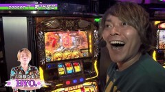 #15 パチバトS｢ｼｰｽﾞﾝ7｣/凱旋 /リノ/ゴージャグ