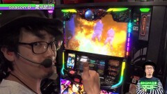 #4 パチバトS｢ｼｰｽﾞﾝ8｣/バジ絆2/政宗2/アイムジャグラー