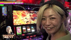 #9 パチバトS｢ｼｰｽﾞﾝ8｣/ディスクアップ/プレミアムハナハナ/ゴージャグ/沖ドキ