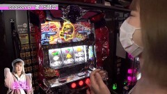 #15 パチバトS｢ｼｰｽﾞﾝ8｣/ブラクラ4/番長3/ファンキージャグラー